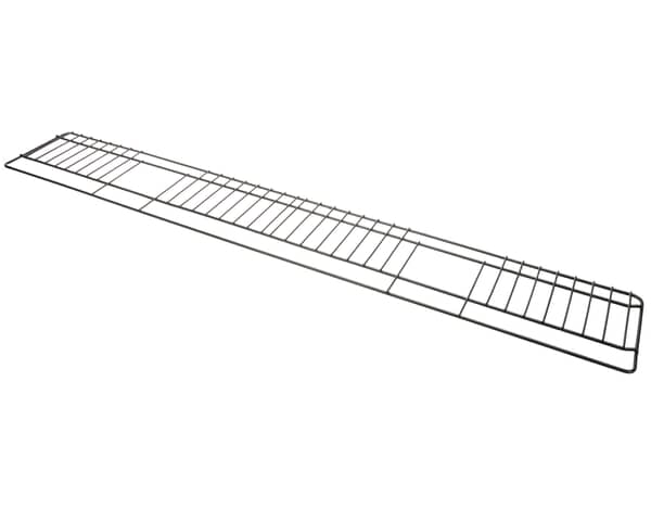 MULTIPLEX PARTS Multiplex 5010016-ORA Grid Drainpan - SKU MANB5010016-ORA
