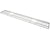 MULTIPLEX PARTS Multiplex 5010016-ORA Grid Drainpan - SKU MANB5010016-ORA