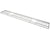 MULTIPLEX PARTS Multiplex 5010016-ORA Grid Drainpan - SKU MANB5010016-ORA
