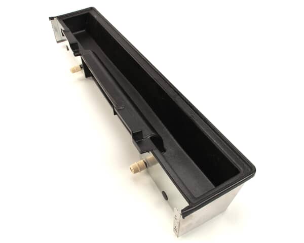 MULTIPLEX PARTS 5010111 - SKU MANB5010111