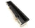 MULTIPLEX PARTS 5010111 - SKU MANB5010111