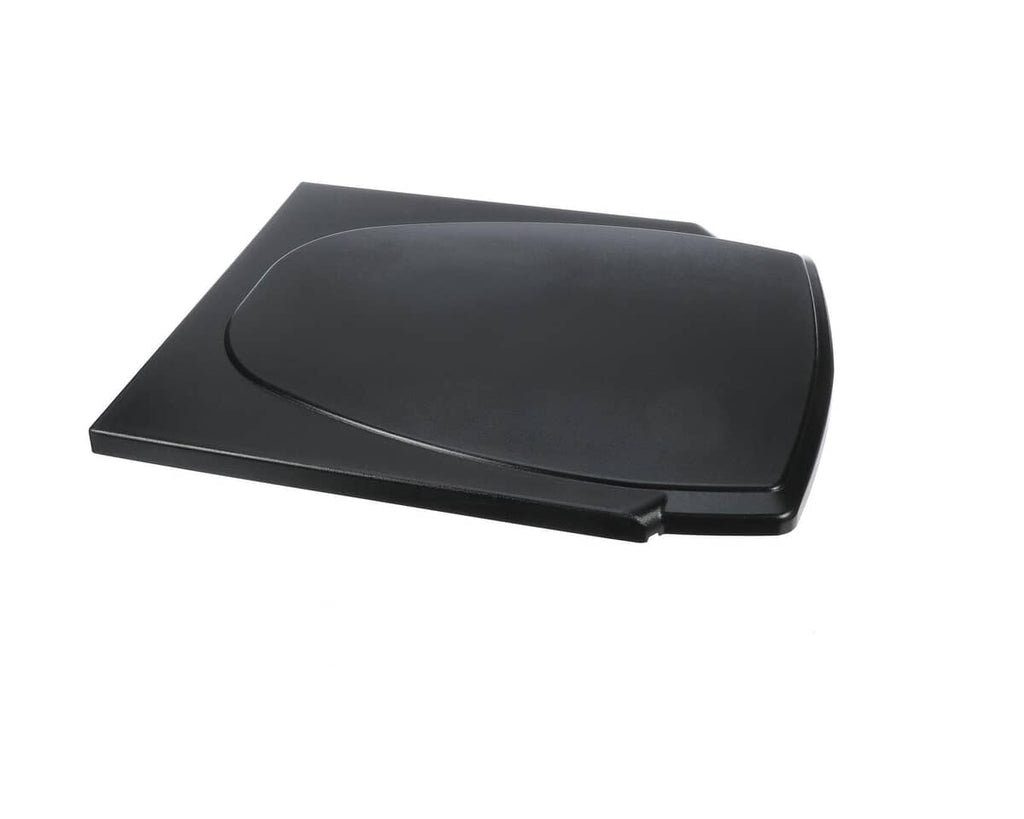 MULTIPLEX PARTS Multiplex 5010173 Lid Plas Merch Blk - SKU MANB5010173
