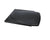 MULTIPLEX PARTS Multiplex 5010173 Lid Plas Merch Blk - SKU MANB5010173