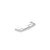 MULTIPLEX PARTS Multiplex 5010174 Merch Bttm Inj Molded Blk MD17 - SKU MANB5010174