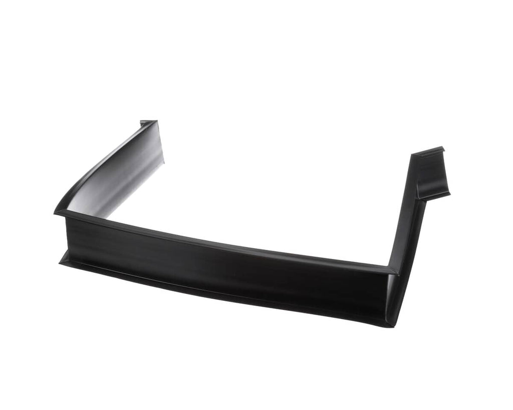MULTIPLEX PARTS Multiplex 5010545 Extr Bin Divider - SKU MANB5010545