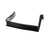 MULTIPLEX PARTS Multiplex 5010545 Extr Bin Divider - SKU MANB5010545