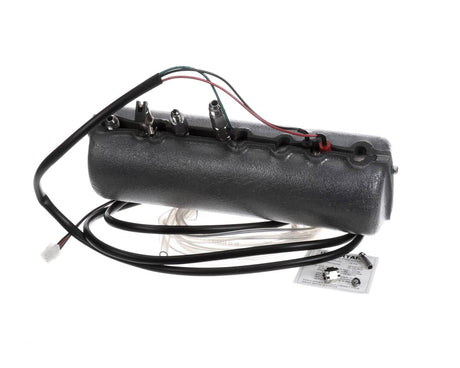 MULTIPLEX PARTS Multiplex 5010970 Tank Carb Horz - SKU MANB5010970