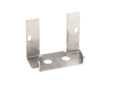 MULTIPLEX PARTS Multiplex 5011281 Bracket Valve - SKU MANB5011281