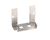 MULTIPLEX PARTS 5011281 - SKU MANB5011281