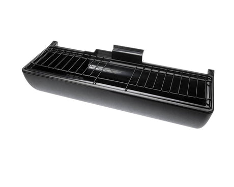 MULTIPLEX PARTS Multiplex 5011746 Drainpan W/Grid Black MD175 - SKU MANB5011746
