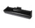 MULTIPLEX PARTS Multiplex 5011746 Drainpan W/Grid Black MD175 - SKU MANB5011746