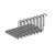 MULTIPLEX PARTS Multiplex 5011756 Coil Syrup - SKU MANB5011756
