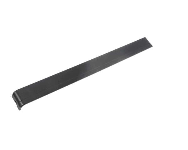 MULTIPLEX PARTS Multiplex 5011889 Trim Cosmetic Top Lft - SKU MANB5011889