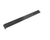 MULTIPLEX PARTS Multiplex 5011889 Trim Cosmetic Top Lft - SKU MANB5011889