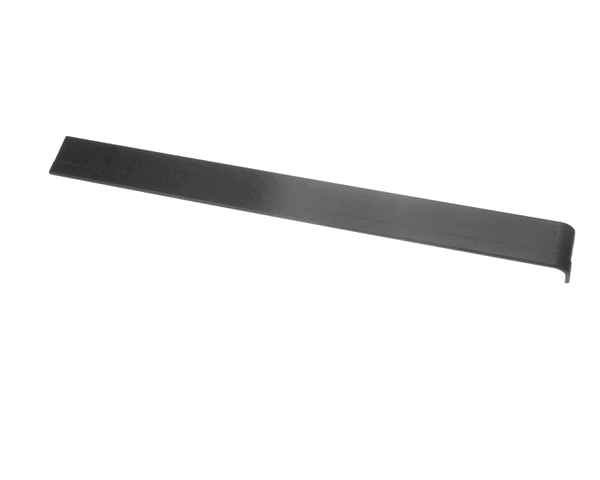 MULTIPLEX PARTS Multiplex 5011890 Trim Cosmetic Top Rt - SKU MANB5011890