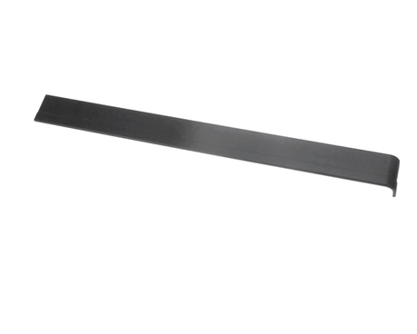 MULTIPLEX PARTS Multiplex 5011890 Trim Cosmetic Top Rt - SKU MANB5011890