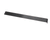 MULTIPLEX PARTS Multiplex 5011890 Trim Cosmetic Top Rt - SKU MANB5011890