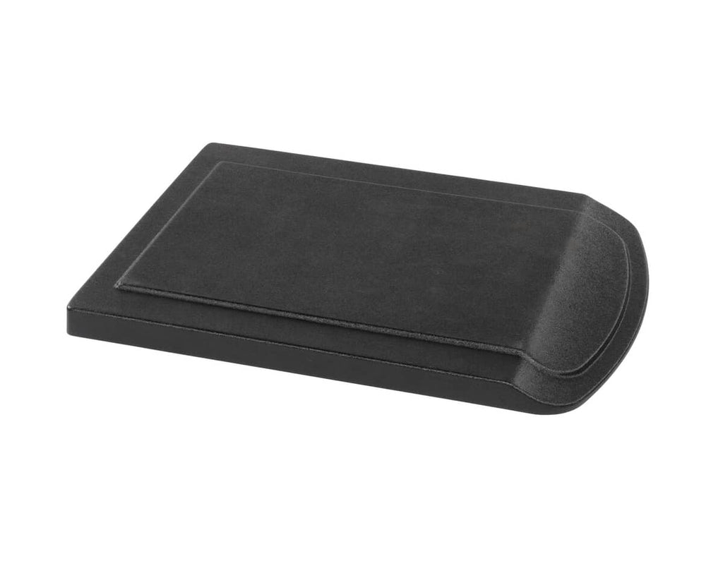 MULTIPLEX PARTS Multiplex 5012177 Lid - SKU MANB5012177