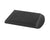 MULTIPLEX PARTS Multiplex 5012177 Lid - SKU MANB5012177