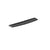 MULTIPLEX PARTS Multiplex 5012512 Grid Drainpan - SKU MANB5012512