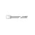 MULTIPLEX PARTS Multiplex 5012537 Leads Carb Tank - SKU MANB5012537