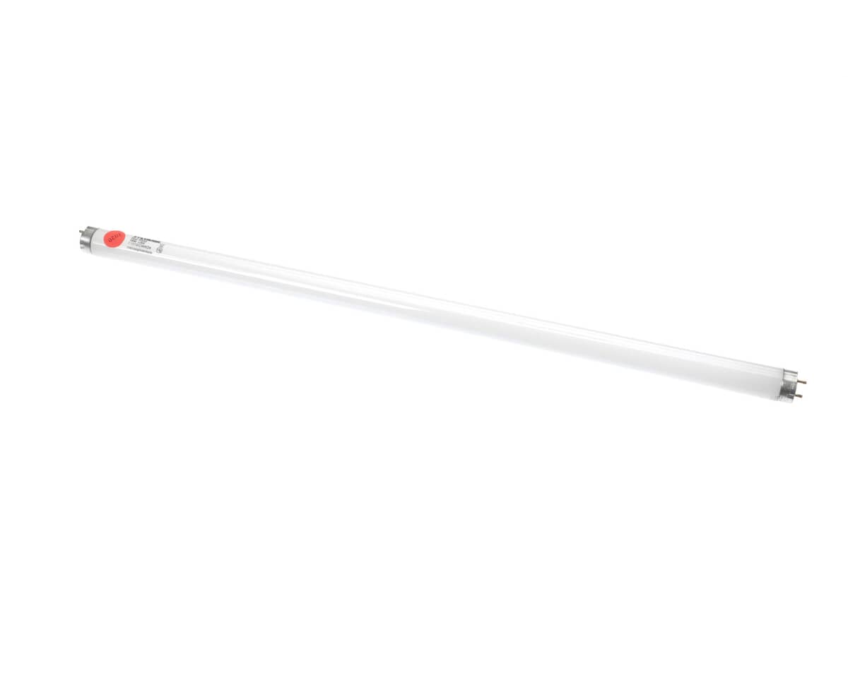 MULTIPLEX PARTS Multiplex 5012827 Tube Flr 24IN - SKU MANB5012827