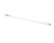 MULTIPLEX PARTS Multiplex 5012827 Tube Flr 24IN - SKU MANB5012827