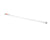 MULTIPLEX PARTS Multiplex 5012827 Tube Flr 24IN - SKU MANB5012827