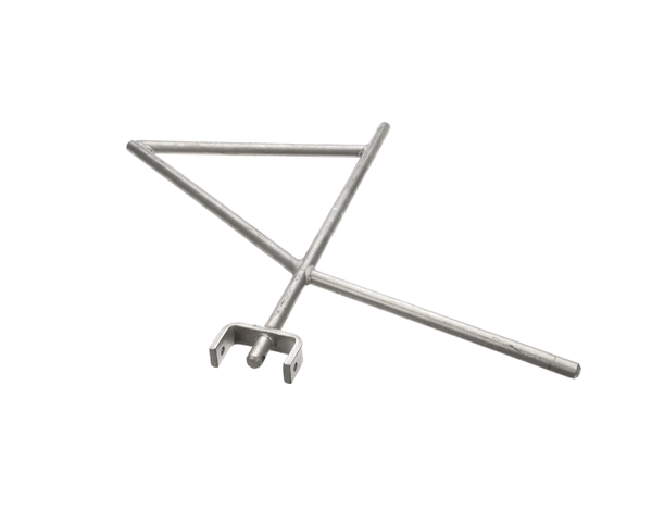 MULTIPLEX PARTS Multiplex 5012868 Agit Nugget Ice W/Collar - SKU MANB5012868