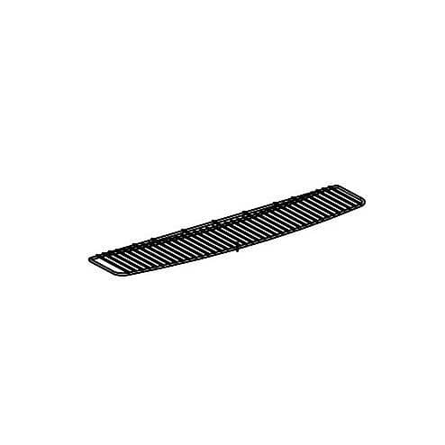 MULTIPLEX PARTS Multiplex 5013360 Grid Drainpan - SKU MANB5013360