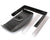 MULTIPLEX PARTS Multiplex 5013398 Kit IB10 Strip Lid - SKU MANB5013398