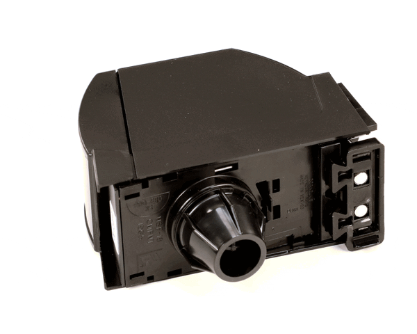 MULTIPLEX PARTS Multiplex 5013643 Valve Corn UFB1 2-4OZ Pb - SKU MANB5013643