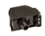 MULTIPLEX PARTS Multiplex 5013643 Valve Corn UFB1 2-4OZ Pb - SKU MANB5013643