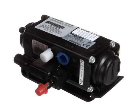 MULTIPLEX PARTS Multiplex 5015342 Flojet Pump - SKU MANB5015342