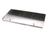 MULTIPLEX PARTS Multiplex 5028048 Cover Top Inner Welded - SKU MANB5028048