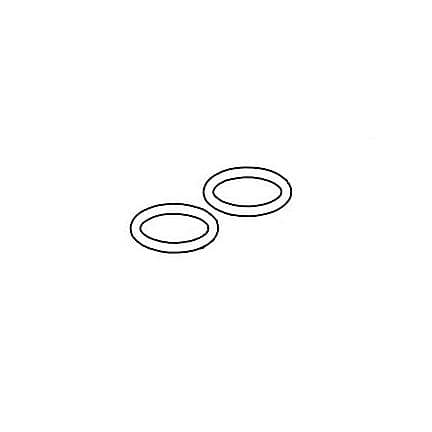 MULTIPLEX PARTS Multiplex 5028273 Oring Sleeve - SKU MANB5028273