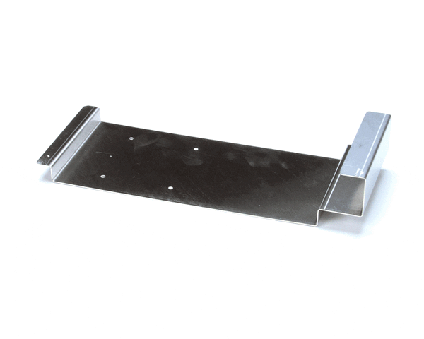 MULTIPLEX PARTS Multiplex 5028736 Bracket Bin Stat - SKU MANB5028736