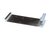 MULTIPLEX PARTS Multiplex 5028736 Bracket Bin Stat - SKU MANB5028736