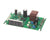 MULTIPLEX PARTS Multiplex 5029296 Board Qd Micro Control - SKU MANB5029296