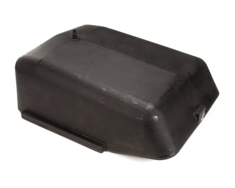 MULTIPLEX PARTS Multiplex 5029307 Drainpan - SKU MANB5029307