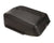 MULTIPLEX PARTS Multiplex 5029307 Drainpan - SKU MANB5029307