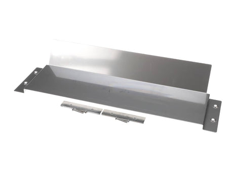 MULTIPLEX PARTS Multiplex 5029517 Kit Baffle 22IN S2 - SKU MANB5029517