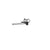 MULTIPLEX PARTS Multiplex 5029726 Valve Qd CO2 - SKU MANB5029726