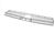 MULTIPLEX PARTS Multiplex 5029774 Grid Accufill - SKU MANB5029774