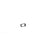 MULTIPLEX PARTS Multiplex 5029806 Rivnut 10-32 .020-.130 - SKU MANB5029806