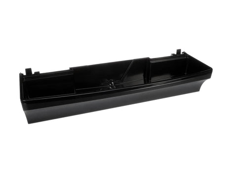 MULTIPLEX PARTS Multiplex 5029814 Drainpan 25IN W/ Gskt - SKU MANB5029814