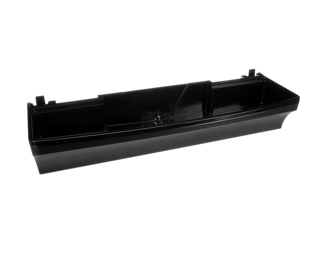 MULTIPLEX PARTS Multiplex 5029814 Drainpan 25IN W/ Gskt - SKU MANB5029814