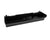 MULTIPLEX PARTS Multiplex 5029814 Drainpan 25IN W/ Gskt - SKU MANB5029814