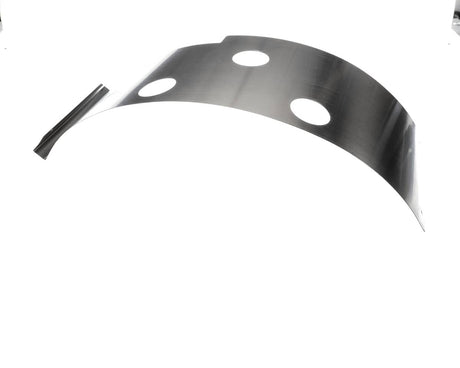 MULTIPLEX PARTS Multiplex 5030666 Liner Bin Rt - SKU MANB5030666