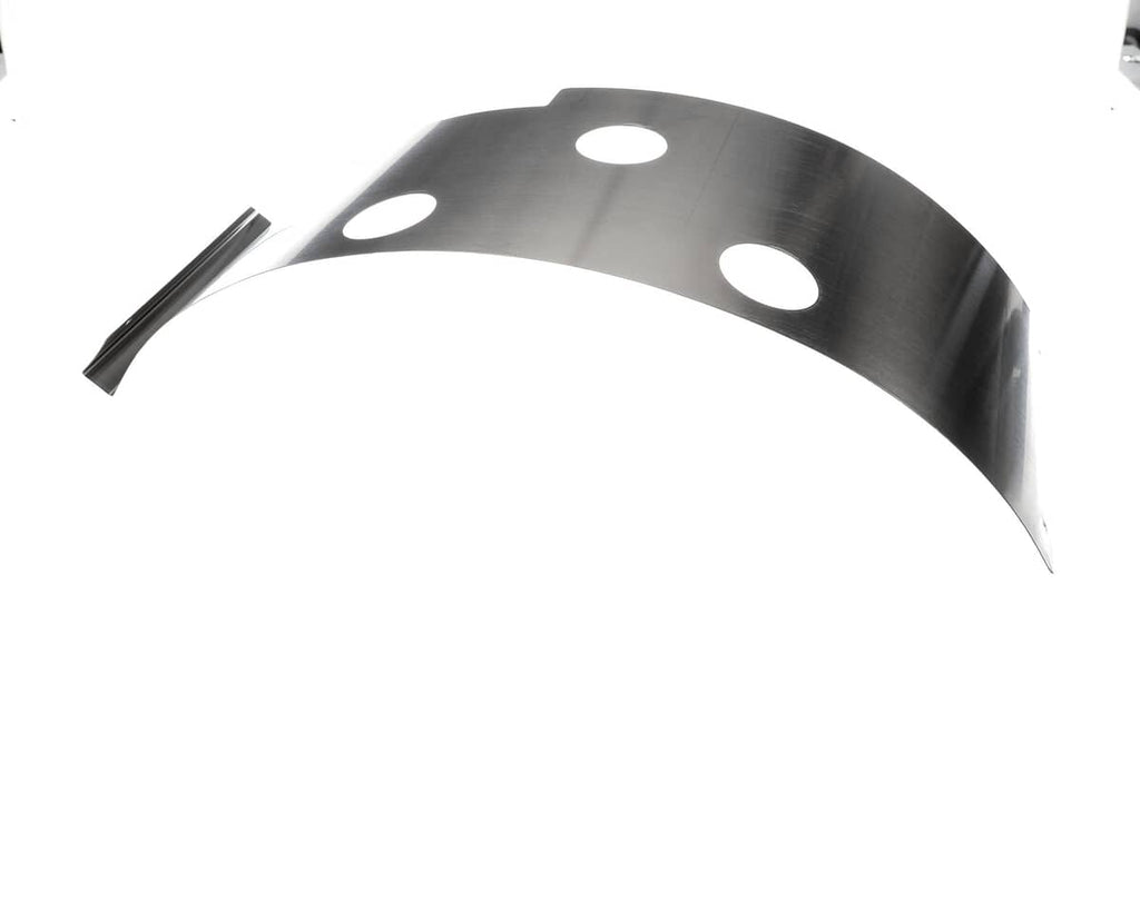 MULTIPLEX PARTS Multiplex 5030666 Liner Bin Rt - SKU MANB5030666